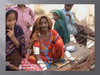 MBSindhi2010 copy.jpg